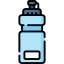 Water icon 64x64