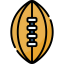 Rugby icon 64x64