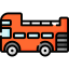 Bus icon 64x64