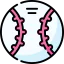Baseball icon 64x64