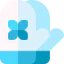 Mittens icon 64x64
