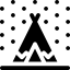 Wigwam icon 64x64