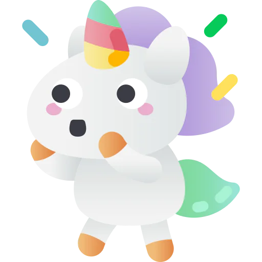 Happy icon