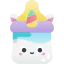 Baby icon 64x64