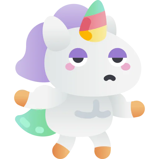 Strong icon