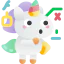 Scientific icon 64x64