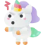 Angry biểu tượng 64x64