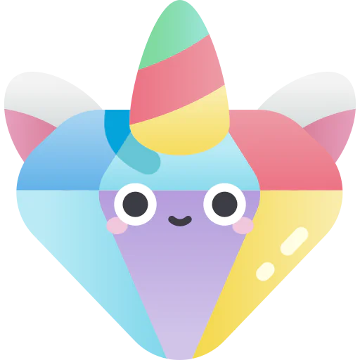 Diamond icon