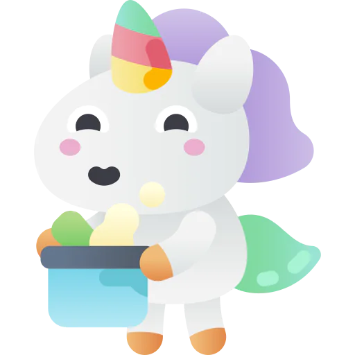 Cooking icon