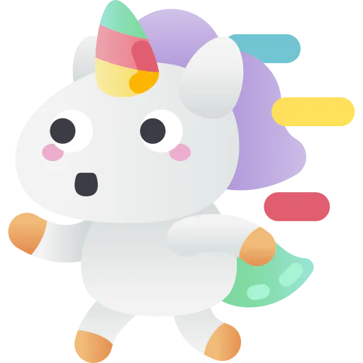 Running icon