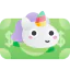 Money biểu tượng 64x64