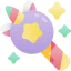 Magic wand biểu tượng 64x64