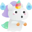 Ghost biểu tượng 64x64