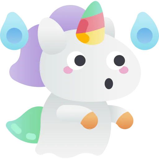 Ghost icon
