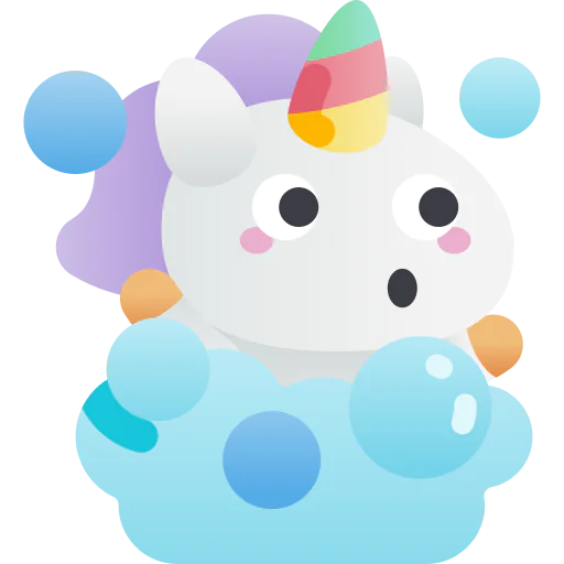Shower icon