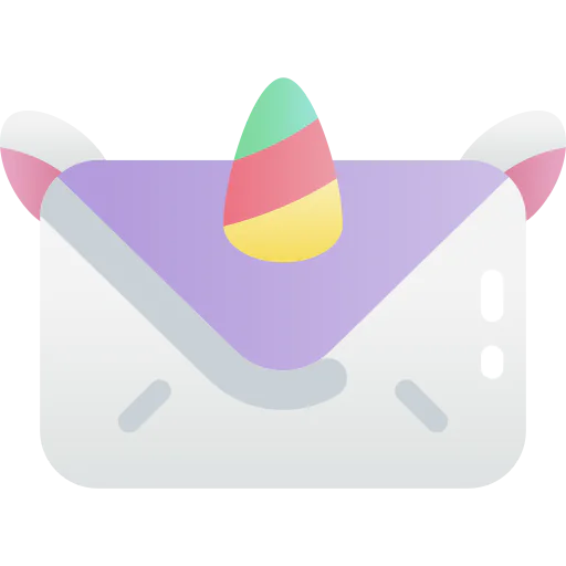 Mail 상