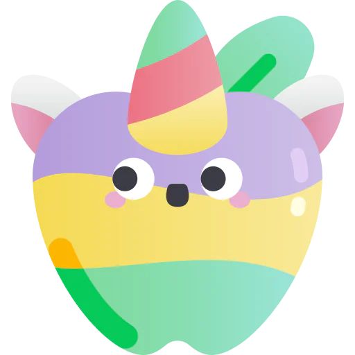 Apple icon