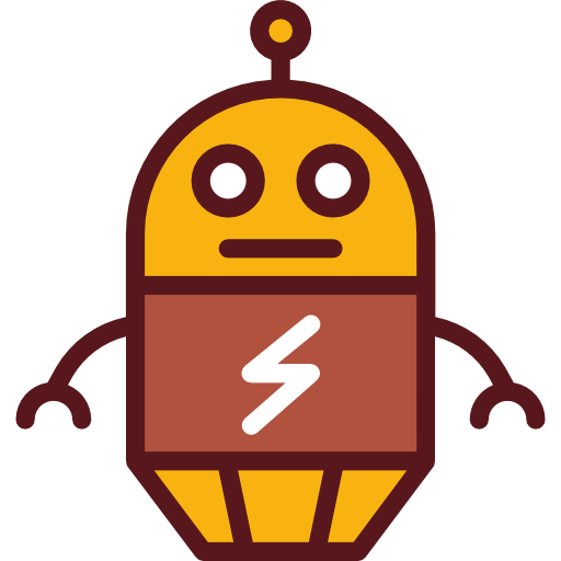 Android Symbol