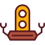 Robot 图标 64x64