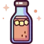 Kombucha icon 64x64