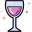 Wine icon 64x64