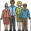 Family icon 64x64