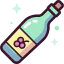 Wine icon 64x64