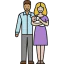 Family icon 64x64