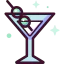 Martini icon 64x64