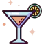 Cosmopolitan icon 64x64