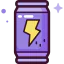 Energy drink icon 64x64