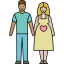 Expecting icon 64x64