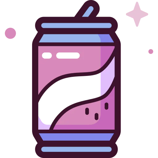 Cola icon