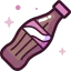 Cola biểu tượng 64x64