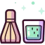 Матча иконка 64x64