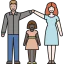 Family icon 64x64