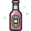 Beer icon 64x64