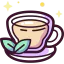 Tea icon 64x64