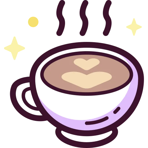 Coffee icon