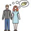 Couple 상 64x64