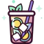Mojito icon 64x64