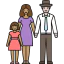 Family icon 64x64