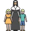 Orphans icon 64x64