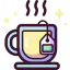 Infusion icon 64x64