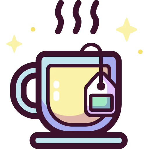 Infusion icon