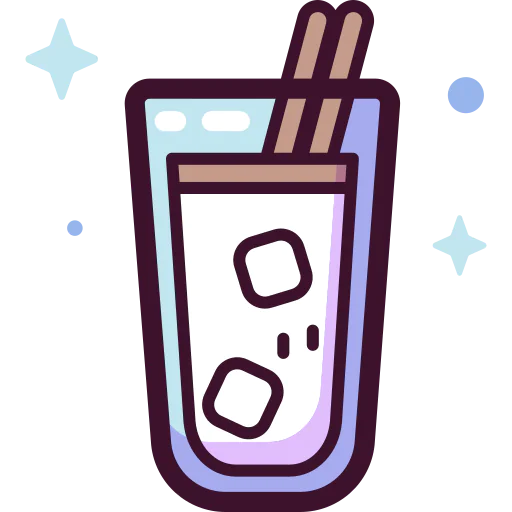 Horchata icon