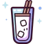 Horchata icon 64x64