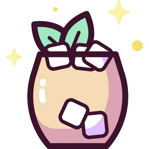 Ice Tea icon