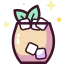 Ice Tea icon 64x64