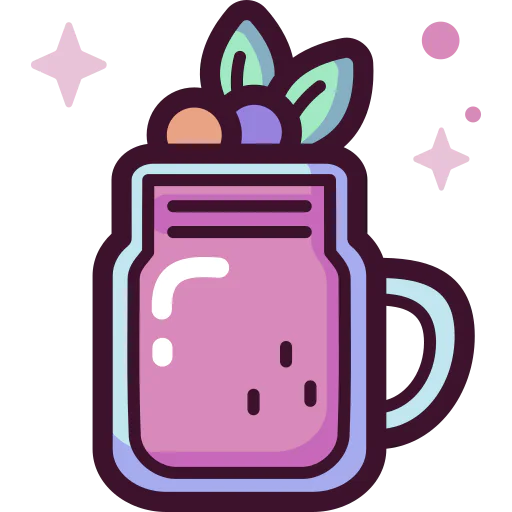 Smoothie icon